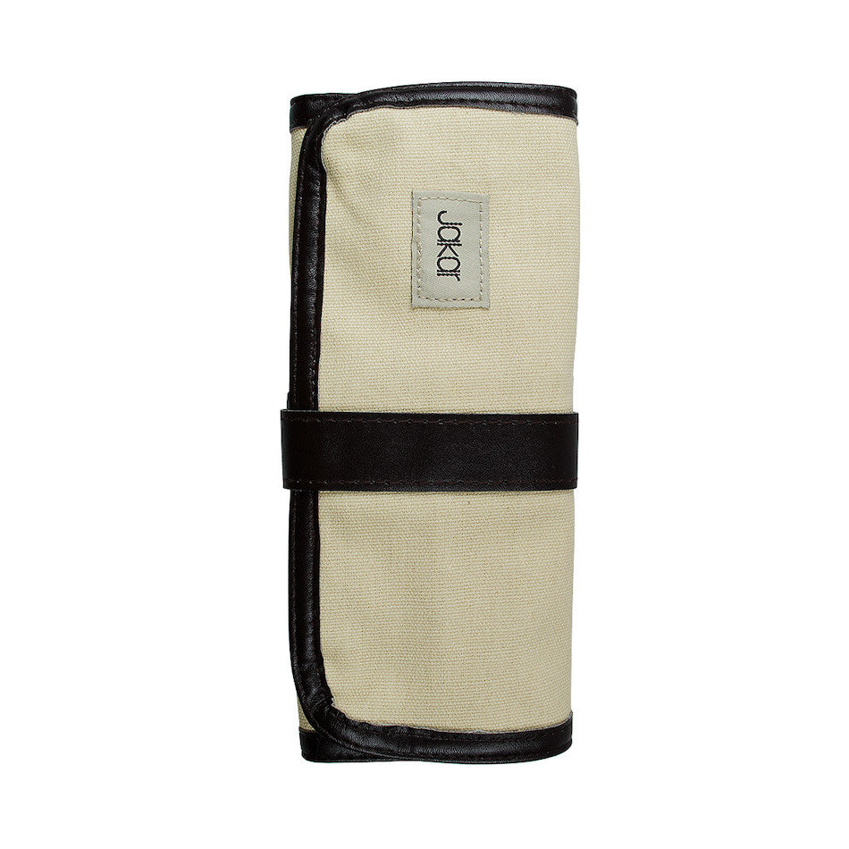 Jakar Canvas Artist Wrap by Jakar at Cult Pens