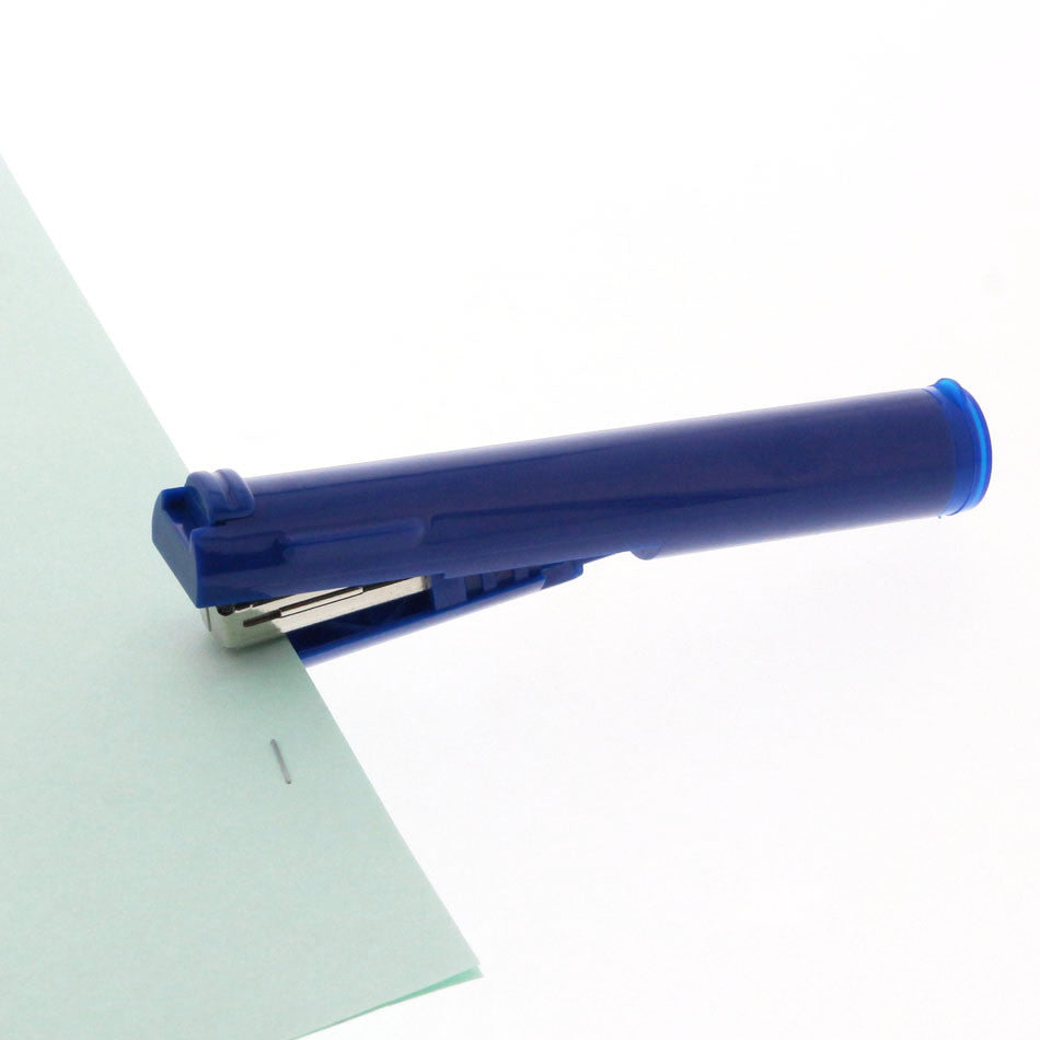 Sun-Star Stickyle Stapler White by Sun-Star at Cult Pens