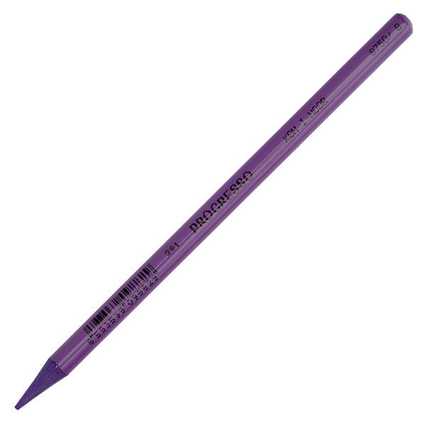 Koh-I-Noor 8750 Progresso Woodless Coloured Pencil by Koh-I-Noor at Cult Pens