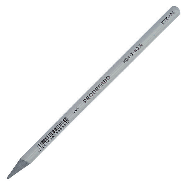 Koh-I-Noor 8750 Progresso Woodless Coloured Pencil by Koh-I-Noor at Cult Pens