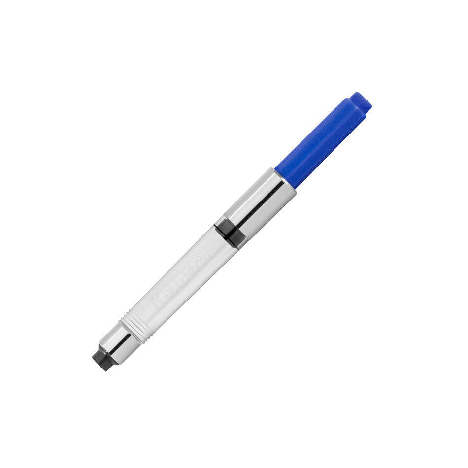 Kaweco Converter by Kaweco at Cult Pens