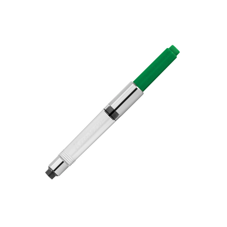 Kaweco Converter by Kaweco at Cult Pens