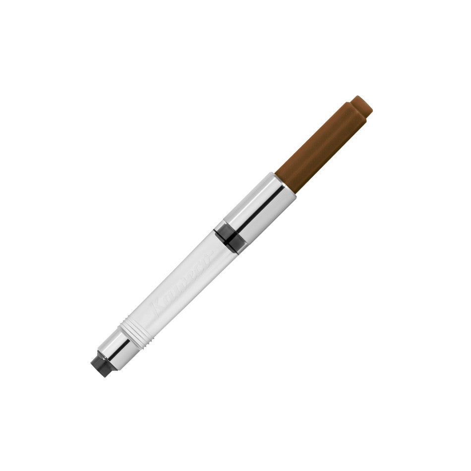 Kaweco Converter by Kaweco at Cult Pens