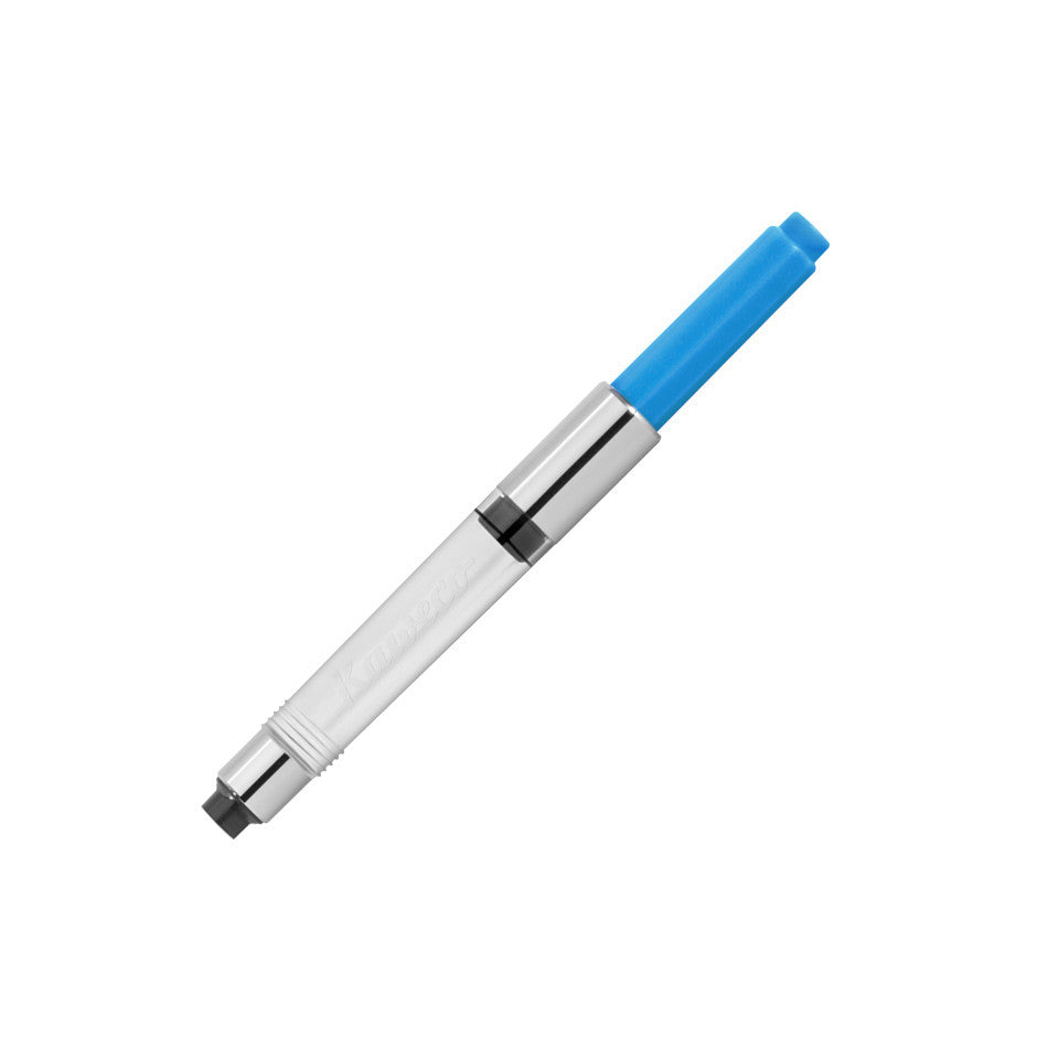 Kaweco Converter by Kaweco at Cult Pens