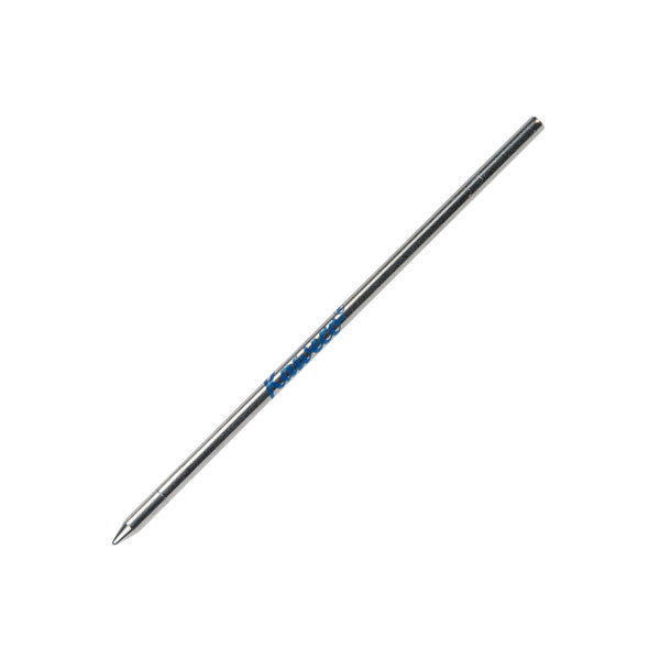 Kaweco Soul D1 Ballpoint Pen Refill 5 Pack by Kaweco at Cult Pens