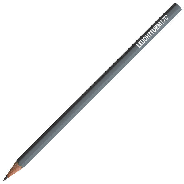 LEUCHTTURM1917 Graphite Pencil by LEUCHTTURM1917 at Cult Pens