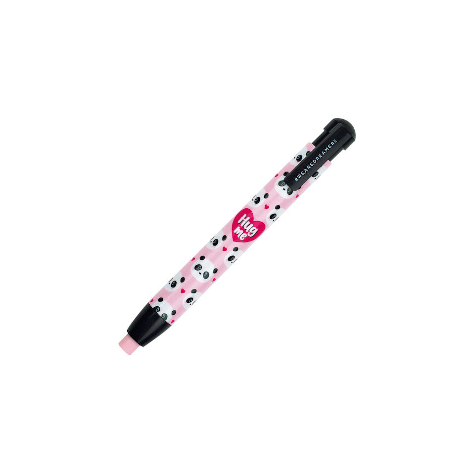 Legami Oops! Eraser Pen by Legami at Cult Pens