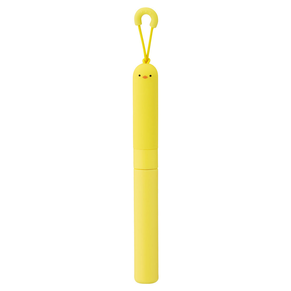 Lihit Lab Punilabo Stick Scissors by Lihit Lab at Cult Pens