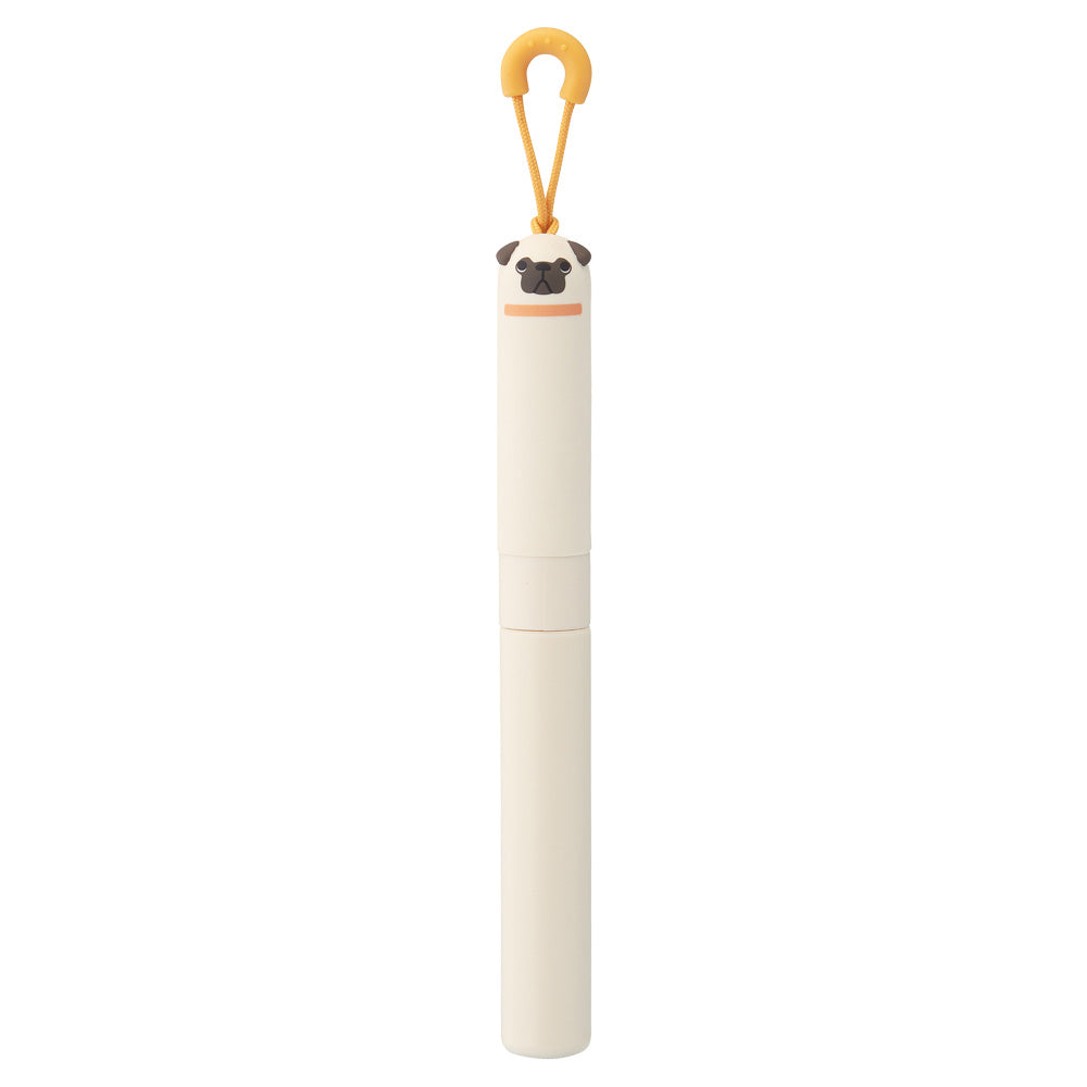 Lihit Lab Punilabo Stick Scissors by Lihit Lab at Cult Pens