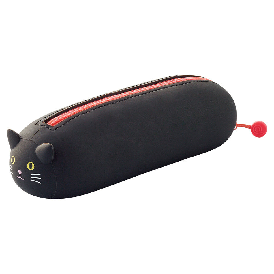 Lihit Lab Lying Pen Pouch PuniLabo by Lihit Lab at Cult Pens