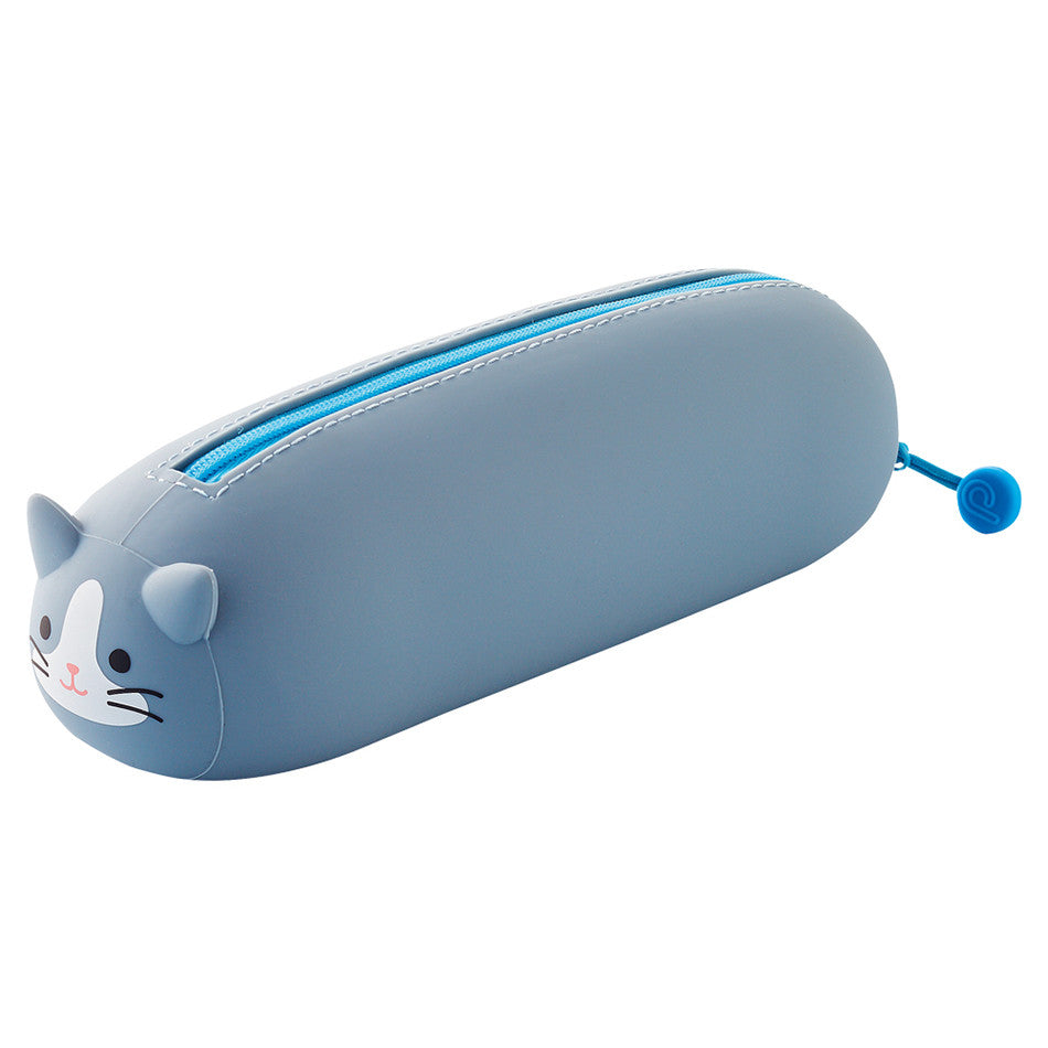 Lihit Lab Lying Pen Pouch PuniLabo by Lihit Lab at Cult Pens