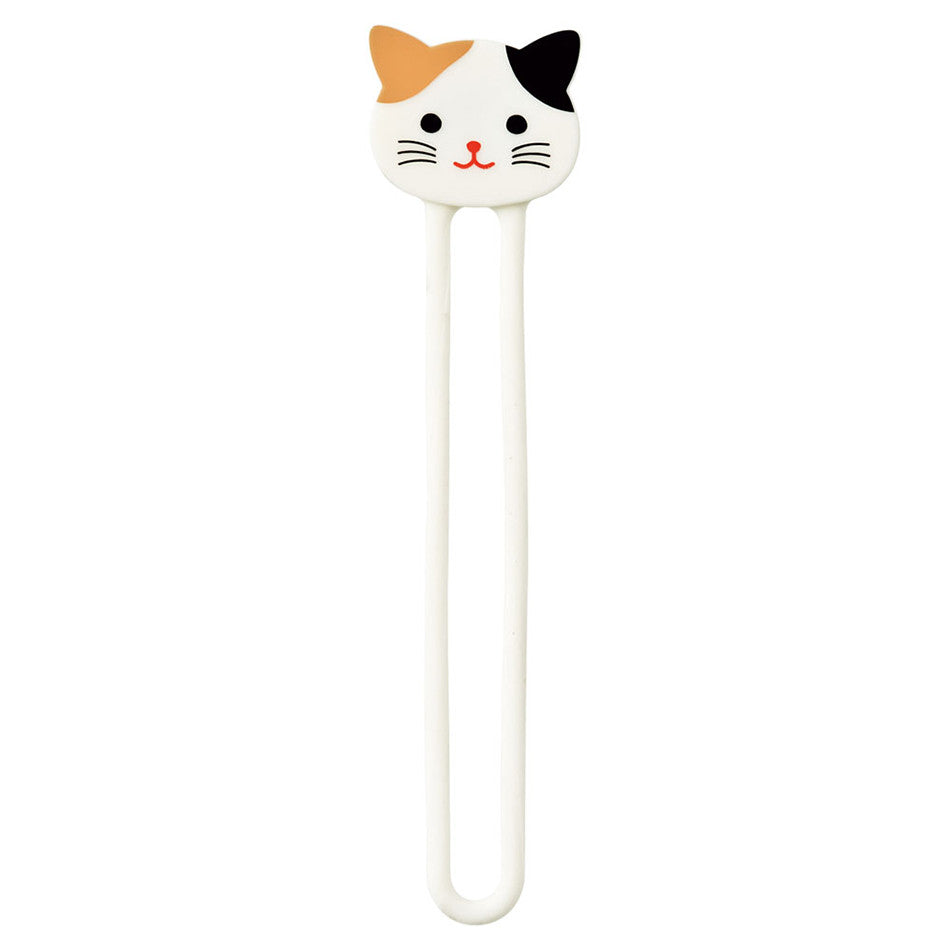 Lihit Lab Magnetic Band PuniLabo by Lihit Lab at Cult Pens