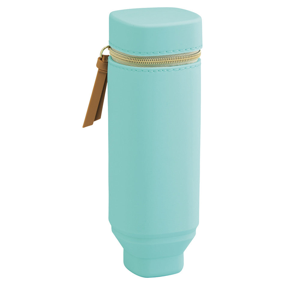 Lihit Lab Bloomin Stand Pen Case by Lihit Lab at Cult Pens