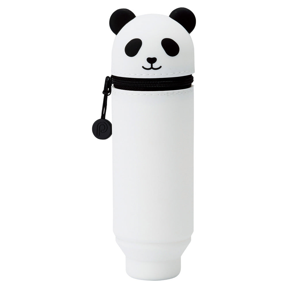 Lihit Lab PuniLabo Standing Pen Case by Lihit Lab at Cult Pens