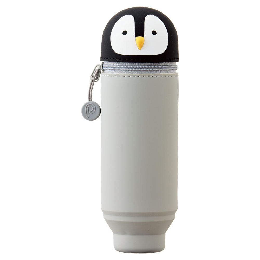 Lihit Lab PuniLabo Standing Pen Case by Lihit Lab at Cult Pens