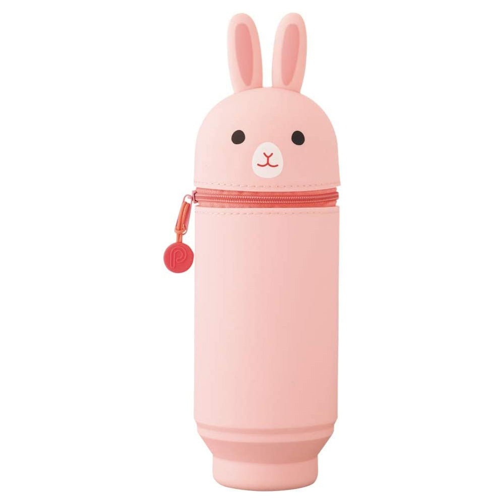 Lihit Lab PuniLabo Standing Pen Case by Lihit Lab at Cult Pens