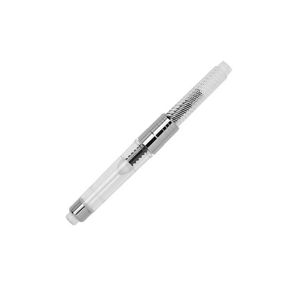 Manuscript Ink Converter for Master Italic by Manuscript at Cult Pens