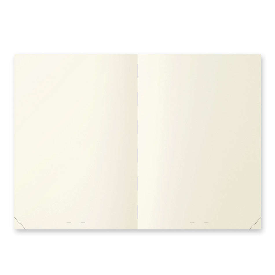 Midori MD Notebook Journal Codex A5 by Midori MD at Cult Pens