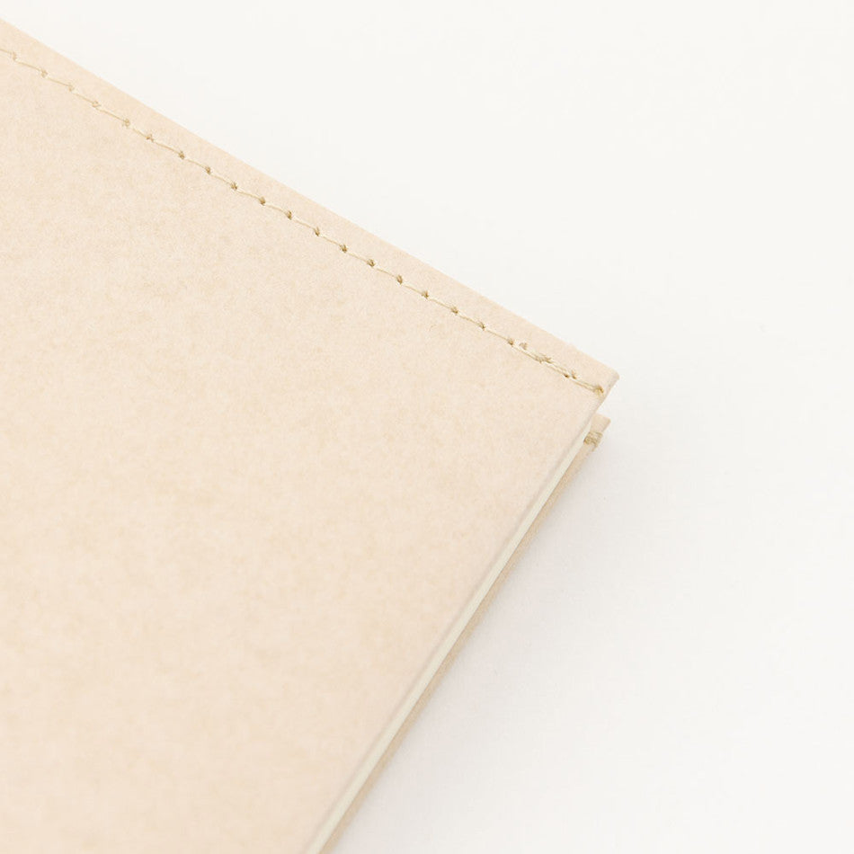 Midori MD Paper Cover B6 Slim by Midori at Cult Pens