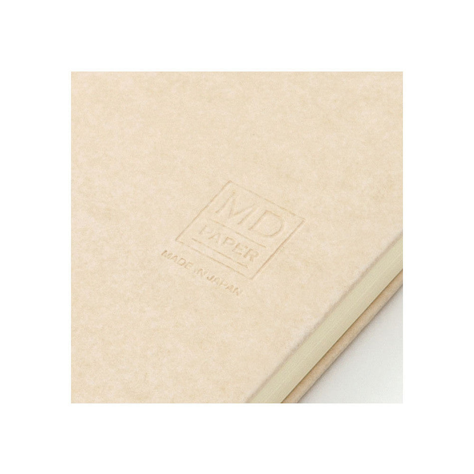 Midori MD Paper Cover B6 Slim by Midori at Cult Pens