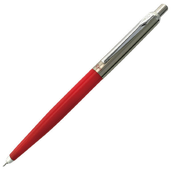 OHTO Rays Flash Dry Gel Ballpoint Pen by OHTO at Cult Pens