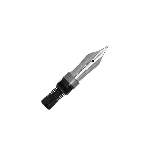 Pelikan M215 / M205 Replacement Nib by Pelikan at Cult Pens