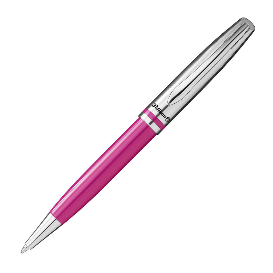 Pelikan Jazz Classic Ballpoint Pen by Pelikan at Cult Pens