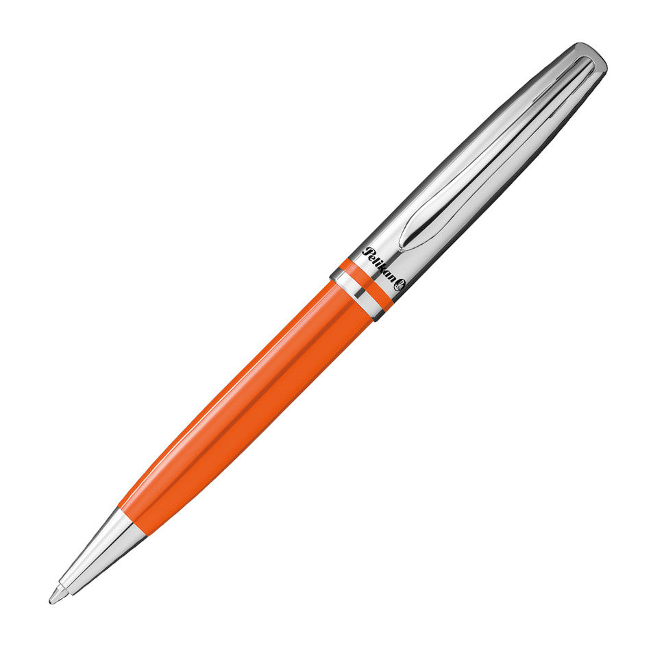 Pelikan Jazz Classic Ballpoint Pen by Pelikan at Cult Pens