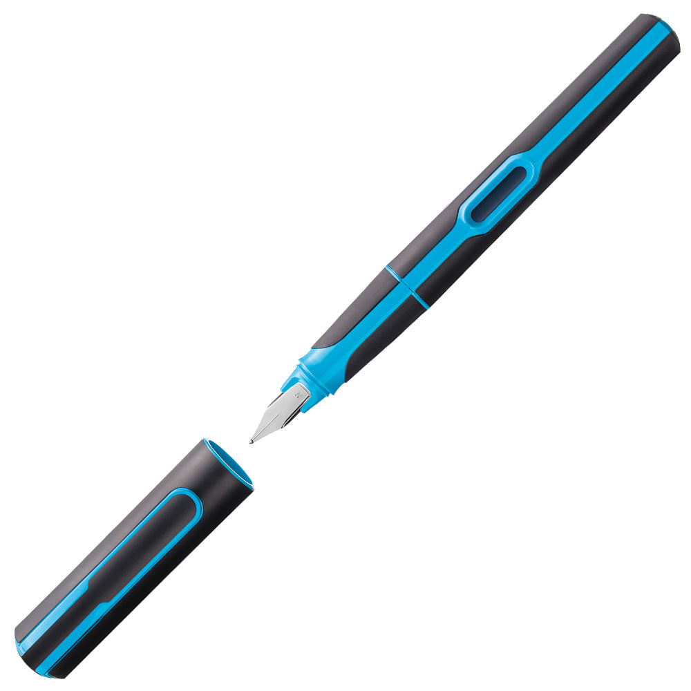 Pelikan Style P57M Fountain Pen by Pelikan at Cult Pens