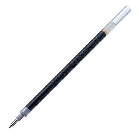 Pilot BLSG15 Gel Ink Refill by Pilot at Cult Pens