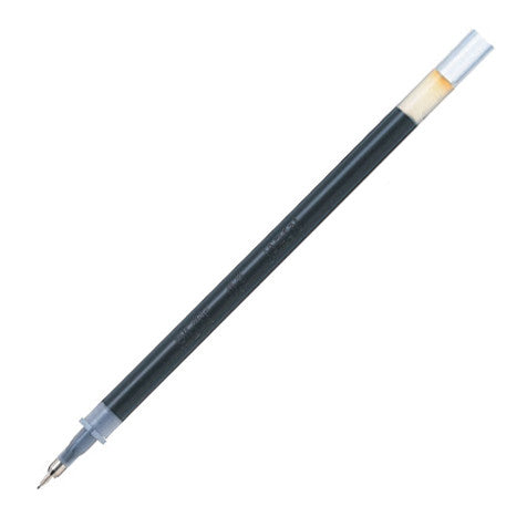 Pilot BLSGC4 G-Tec Gel Refill by Pilot at Cult Pens