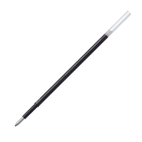 Pilot BRFV-10M Refill by Pilot at Cult Pens