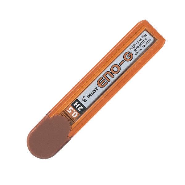 Pilot ENO G Lead 0.5mm by Pilot at Cult Pens