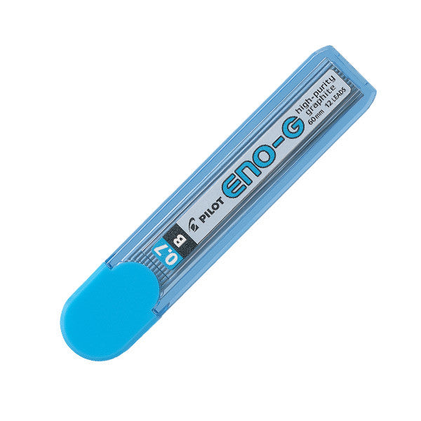 Pilot ENO G Lead 0.7mm by Pilot at Cult Pens