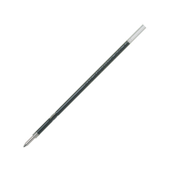 Pilot RFNS-GG Ballpoint Pen Refill by Pilot at Cult Pens