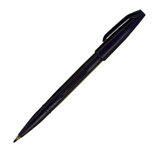 Pentel Sign Pen S520 by Pentel at Cult Pens