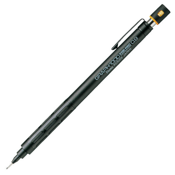 Pentel Graph 1000 Pencil PG1000 by Pentel at Cult Pens