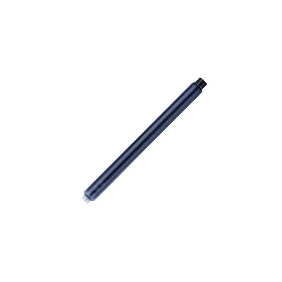 Pentel Fountain Pen Cartridges by Pentel at Cult Pens