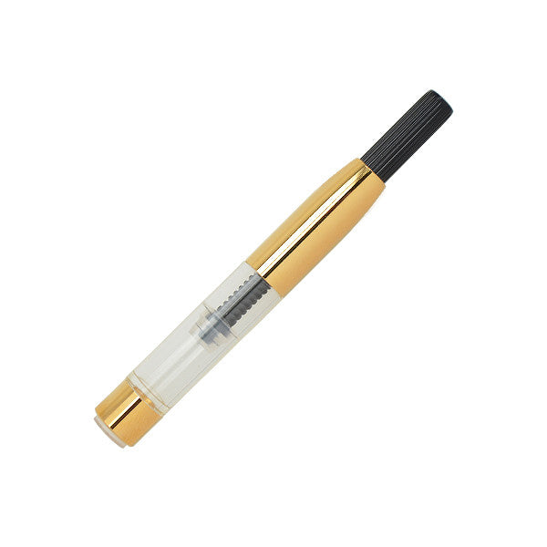 Platinum Converter by Platinum at Cult Pens