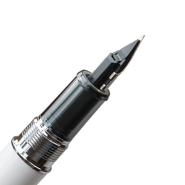 Platinum Procyon Fountain Pen PNS-5000 Deep Sea by Platinum at Cult Pens