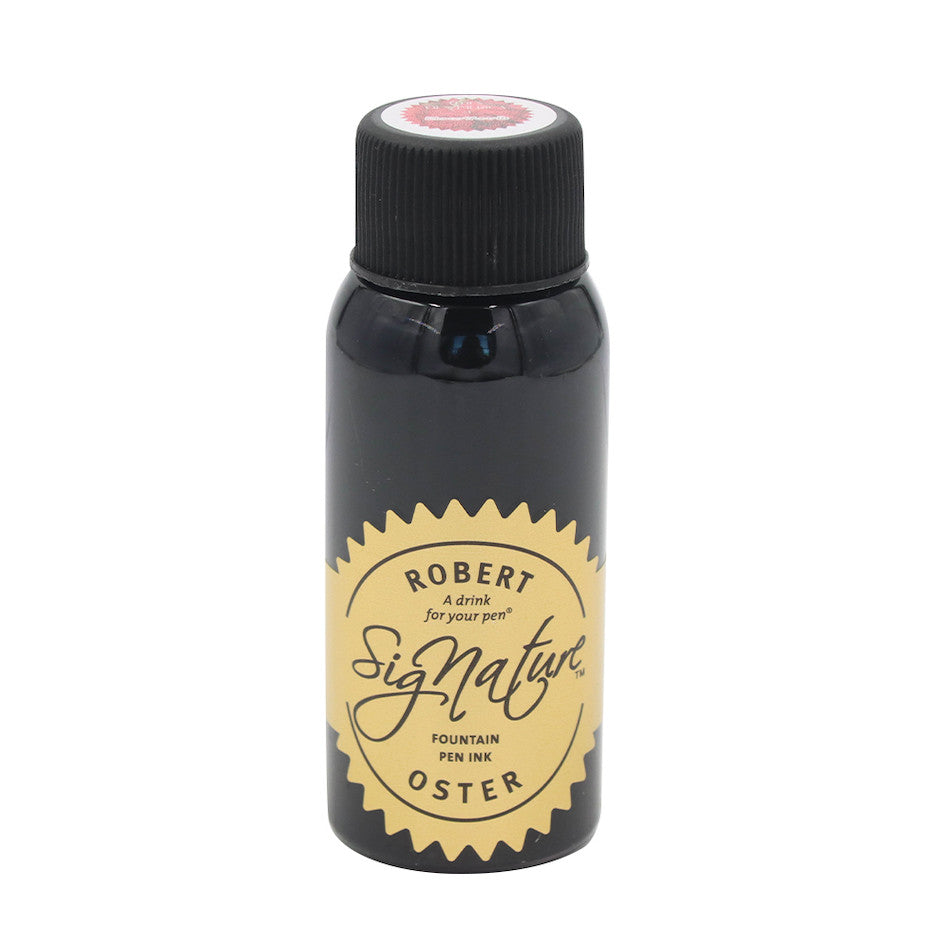 Robert Oster Cities of America Ink by Robert Oster at Cult Pens