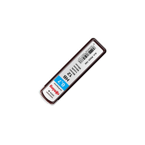 rotring Lead 0.7mm by rotring at Cult Pens