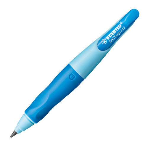 STABILO EASYergo 3.15mm Handwriting Pencil by STABILO at Cult Pens