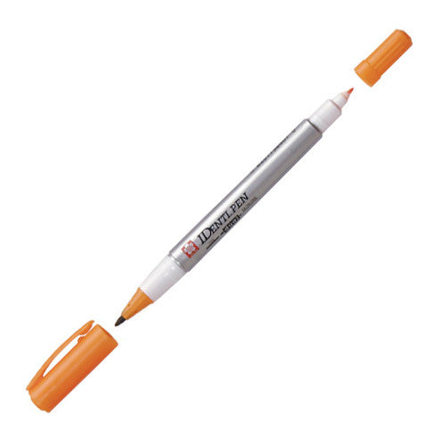 Sakura IDenti-Pen by Sakura at Cult Pens