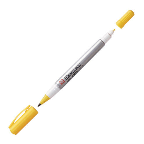 Sakura IDenti-Pen by Sakura at Cult Pens