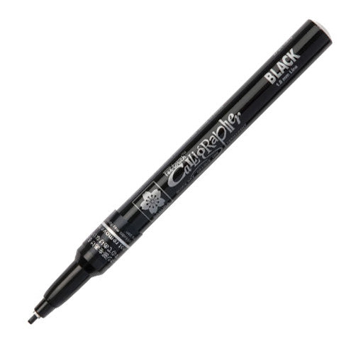 Sakura Pen-Touch Calligrapher Fine by Sakura at Cult Pens