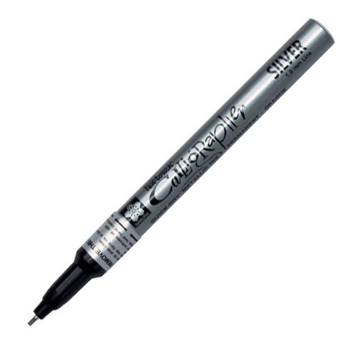 Sakura Pen-Touch Calligrapher Fine by Sakura at Cult Pens