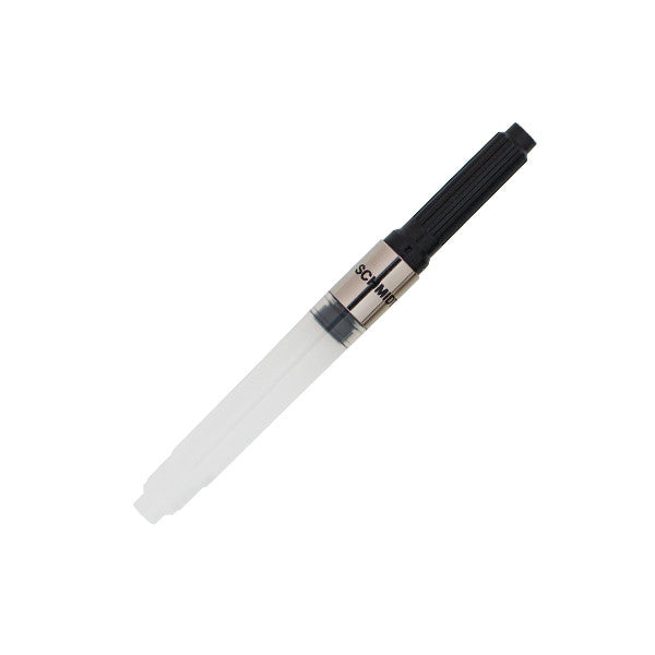 Schmidt K2 Converter by Schmidt at Cult Pens