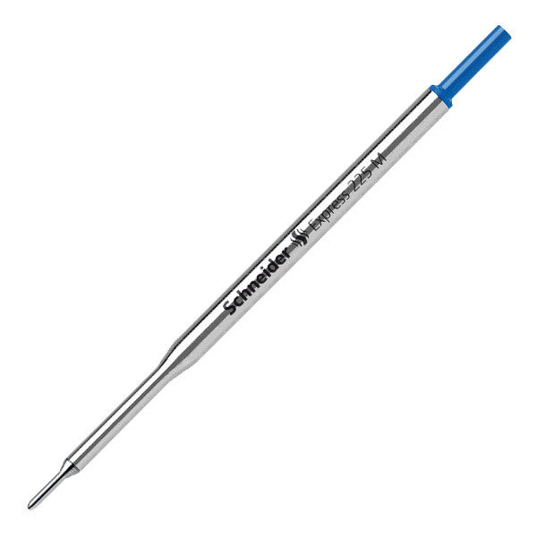 Schneider Express 225 Pen Refill Medium by Schneider at Cult Pens