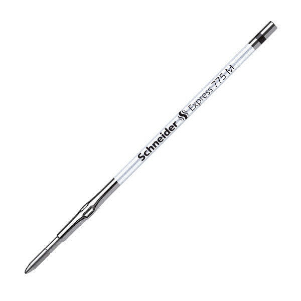 Schneider Express 775 Pen Refill Medium by Schneider at Cult Pens